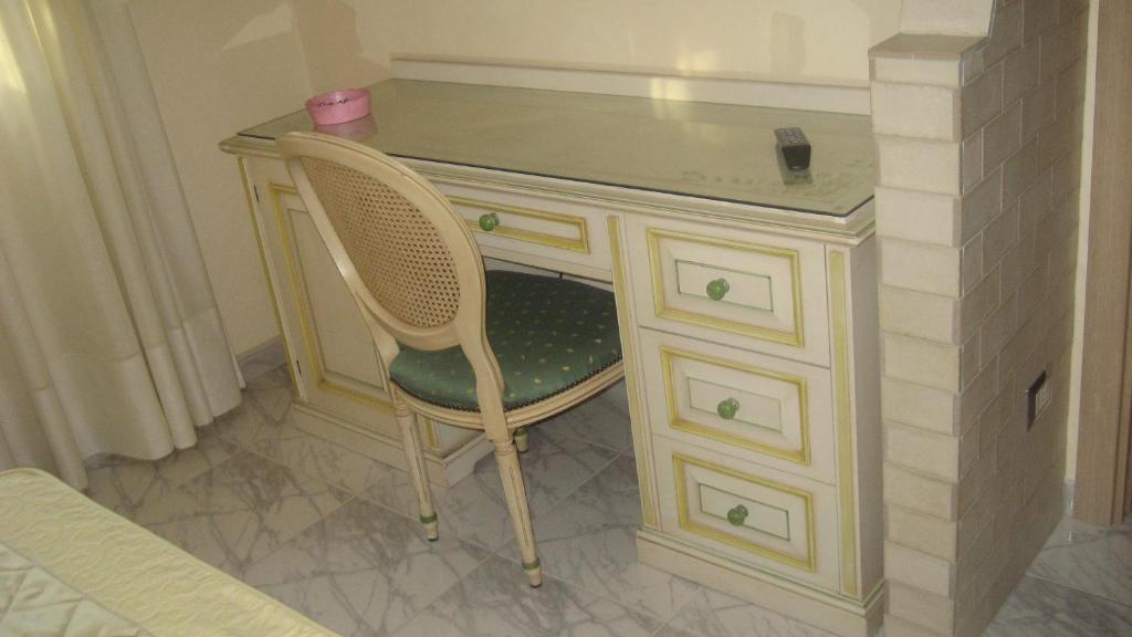 Hotel Ginevra Poggiomarino Ngoại thất bức ảnh